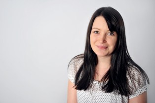 Rebecca Eatwell is head of waste and resources at communications consultancy PPS Group
