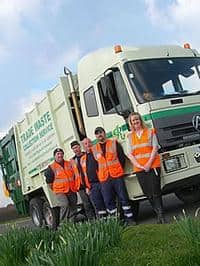 /resources/listimg/news/Councils/Rushcliffe_trade_waste@body.jpg