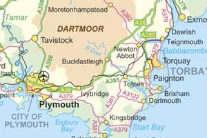 The South West Devon Waste Partnership deal said the withdrawal of SITA UK would not affect the timescale for delivering the long-term waste deal