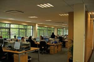 /resources/listimg/news/Companies/Severnside_customer_care@large.jpg