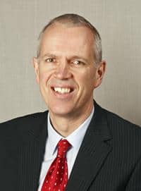 Simon Catford is set to bring 20 years of experience in the waste and recycling sector to his new role as part of the Viridor board