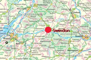 Swindon is set to introduce mixed plastics recycling at the kerbside from July 1