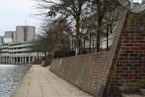 The London borough of Bexley has mooted the possibility of rolling out a recycling incentive scheme in the local authority area