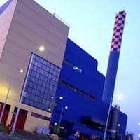 Defra is seen as leaning towards energy-from-waste in its PFI funding system