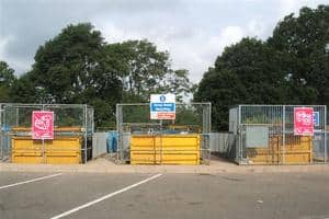 Valpak administers the funding scheme for WEEE collection at civic amenity sites