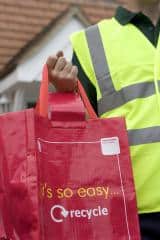 The WIN survey found that 10 out of 19 county councils had introduced alternative arrangements to the credits system