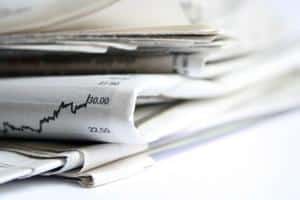 There are currently markets for most recovered materials, according to WRAP