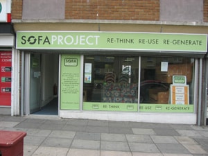 /photos/Withywood-shop.jpg