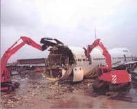 Veolia has agreed to buy the French recycling business, Bartin