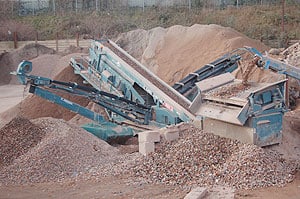 /photos/armourydemolition.jpg