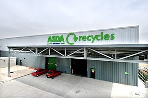 /photos/asdacentre.jpg