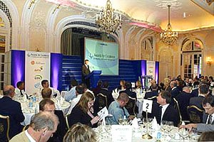 /photos/awardslunch.jpg