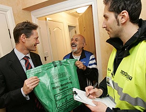 /photos/barnetflats2.jpg