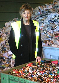 /photos/bathbatteries.jpg