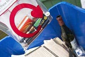 batteries_kerbside@large