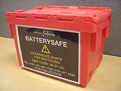 /photos/batterysafe.jpg
