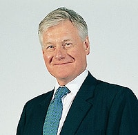 /photos/bettington.jpg