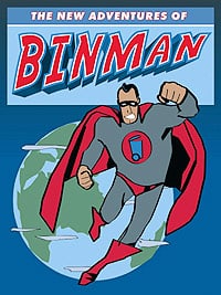 /photos/binman.jpg