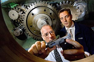 /photos/blades.jpg