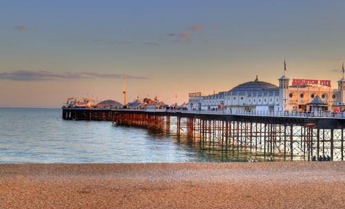 Labour is out to boost recycling in Brighton & Hove
