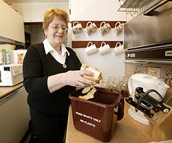 /photos/bristolfood.jpg