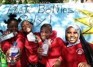 /photos/bristolplastics.jpg