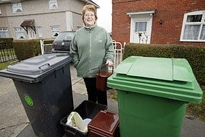 /photos/bristolrecycling.jpg