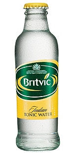 /photos/britvictonic.jpg