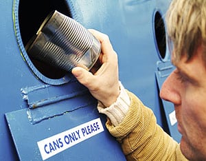 /photos/canbank.jpg