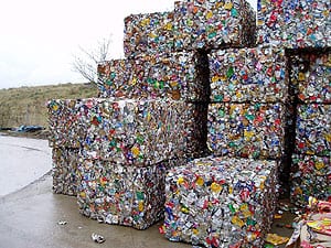/photos/cans.jpg
