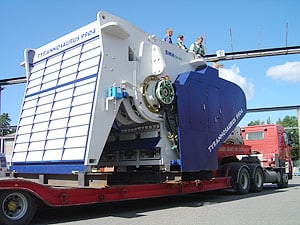 /photos/capemachinery.jpg
