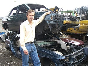 /photos/chrisdavies.jpg