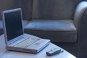 /photos/computer.jpg