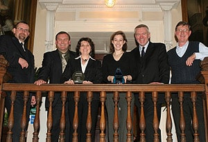/photos/crnsawards.jpg