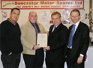 /photos/doncastermotor.jpg