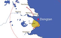 /photos/dongtan.jpg