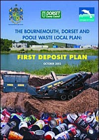 /photos/dorsetplan.jpg