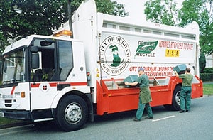 /photos/durhamkerbside.jpg