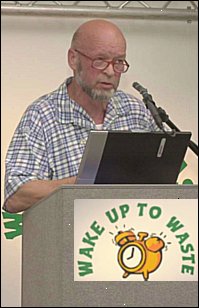 /photos/eavis.jpg