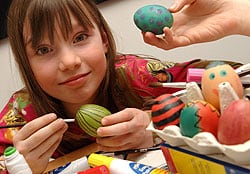/photos/eggswaw.jpg