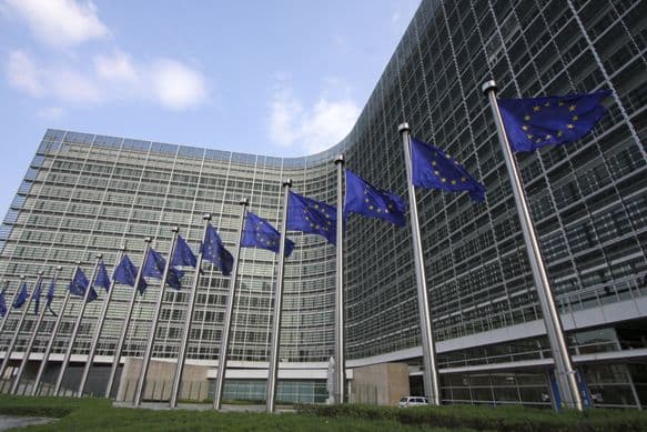 The European Commission has published waste arisings across all Member States for 2012