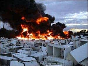 /photos/fridgefire.jpg