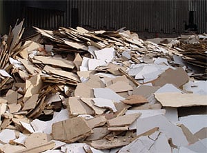 /photos/fuelgradewood.jpg