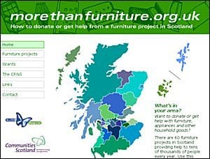 /photos/furnsite.jpg