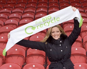 /photos/gabbylogan.jpg