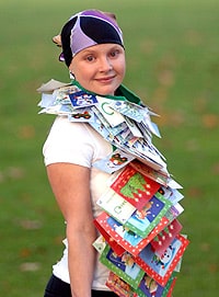 /photos/gailporter-scarf.jpg