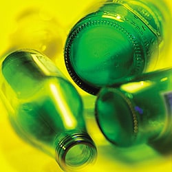 /photos/glassbottles.jpg