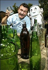 /photos/glassweek.jpg