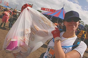 /photos/glastonbury.jpg
