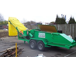 /photos/greengrinder.jpg